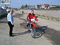 XR 650 039